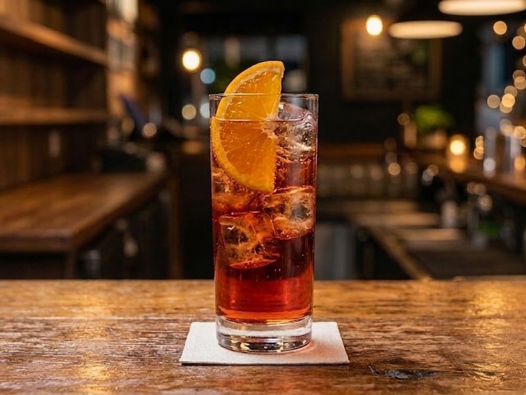Americano