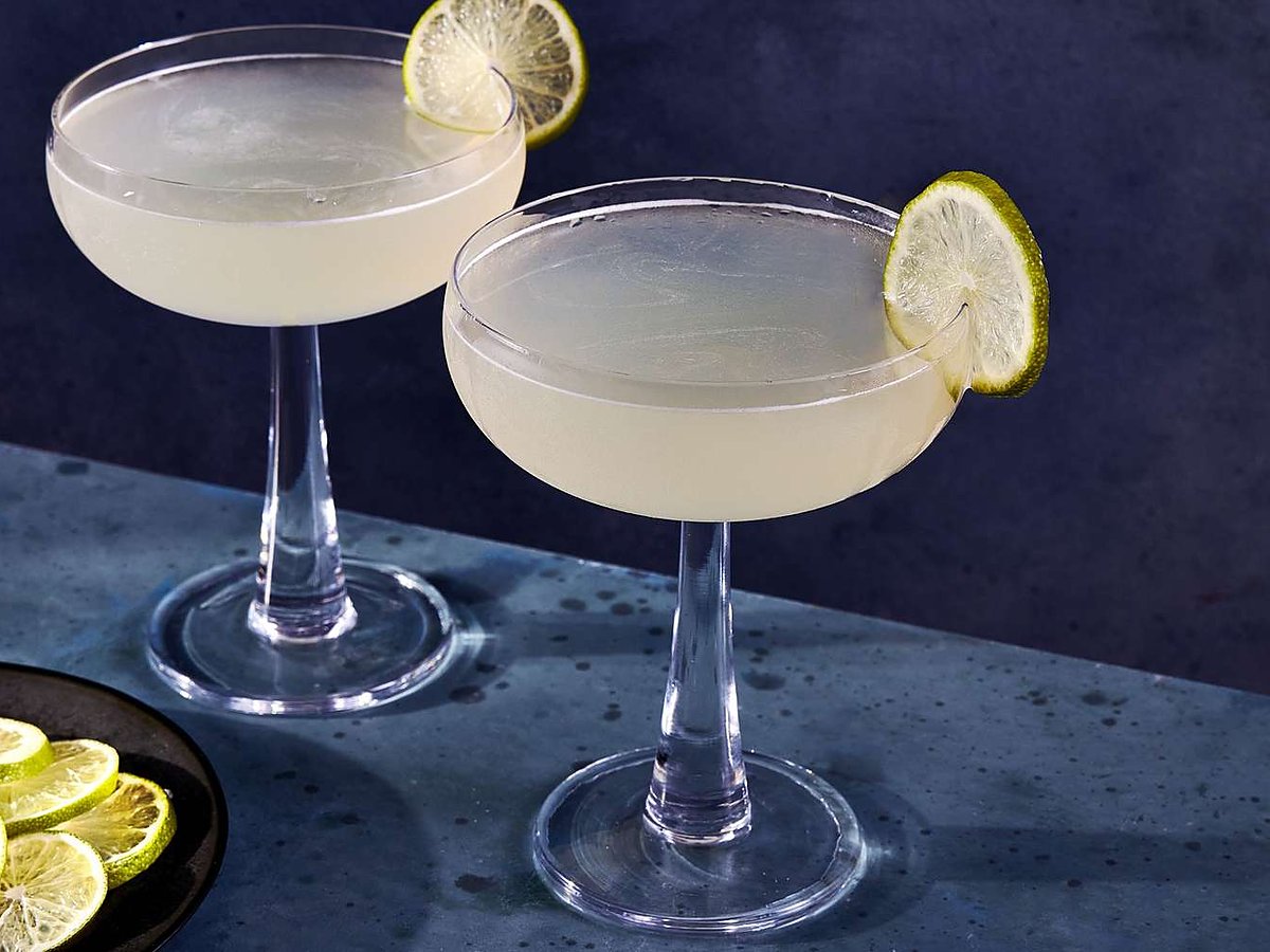 Gimlet